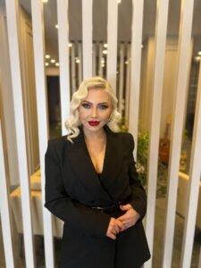 Acarkent Gayrimenkul Piyasasında Derya Eğer Yaklaşımı