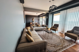 acarblu satılık daire